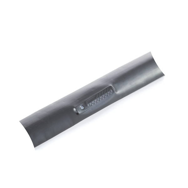 Капельная лента 16 мм, шаг 10 см, толщ 0,18 мм, 1,38 л/ч, эмиттерная, Presto-PS 3D Tube, намотка
Капельная лента 16 мм, шаг 10 см, толщ 0,18 мм, 1,38 л/ч, эмиттерная, Presto-PS 3D Tube, намотка