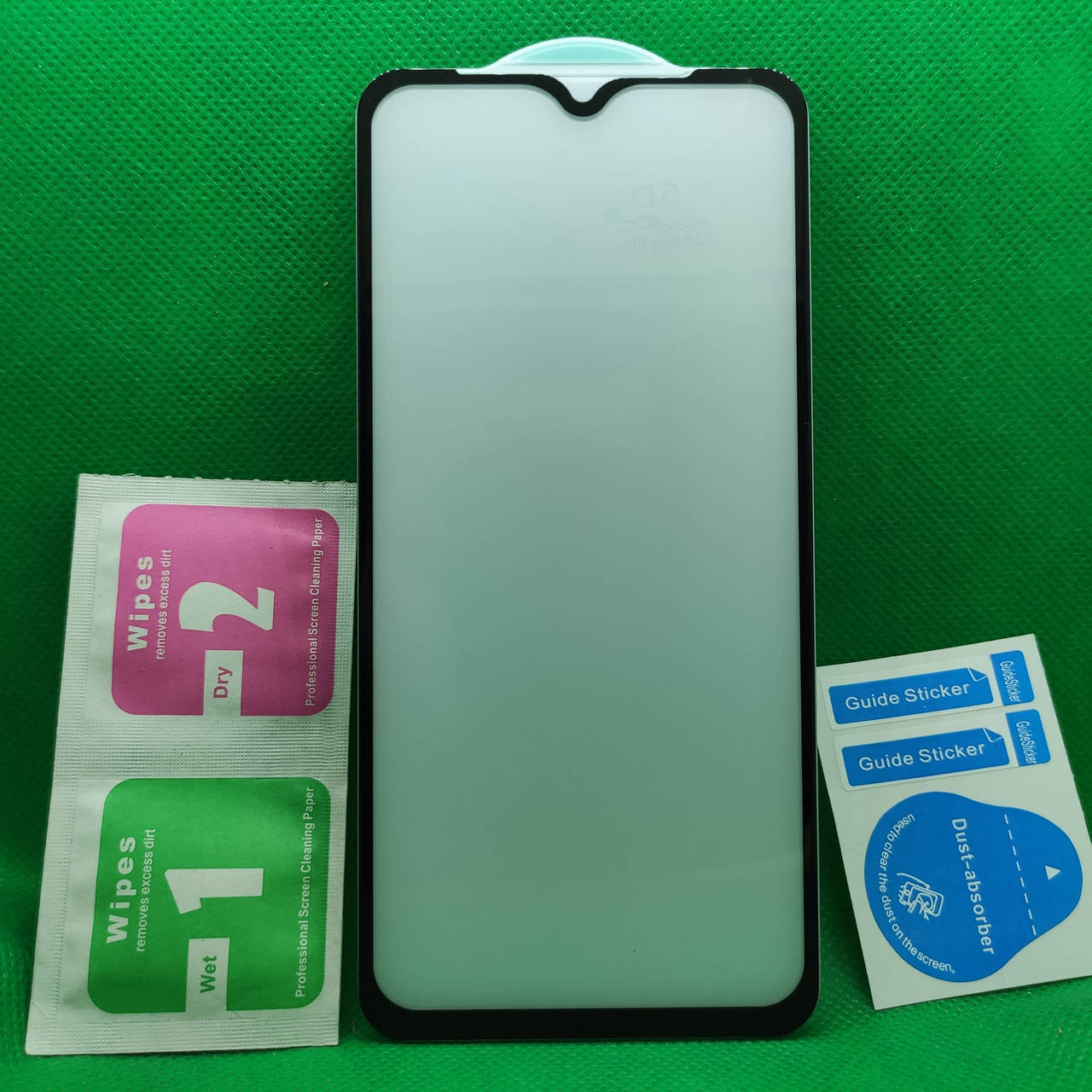 Изогнутое защитное стекло для Samsung Galaxy A10 A105 5D 9H на весь экран телефона Черный
Изогнутое защитное стекло для Samsung Galaxy A10 A105 5D 9H на весь экран телефона Черный