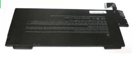 Аккумуляторная батарея Apple A1245 MacBook Air 13" A1237 A1304 A1237 MB003 MC233 MC234 Z0FS 661-4587, Черный
Аккумуляторная батарея Apple A1245 MacBook Air 13" A1237 A1304 A1237 MB003 MC233 MC234 Z0FS 661-4587, Черный