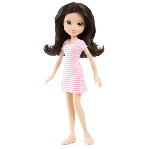 Распродажа Кукла MGA Entertainment Лекса серии Moxie Girlz "Неразлучные подружки - Lexa "
Распродажа Кукла MGA Entertainment Лекса серии Moxie Girlz "Неразлучные подружки - Lexa "