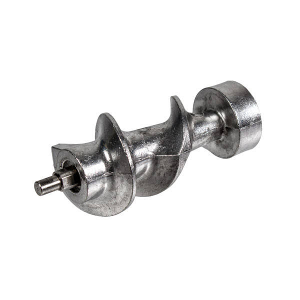 Шнек к мясорубке Philips 996510073544 
Шнек к мясорубке Philips 996510073544