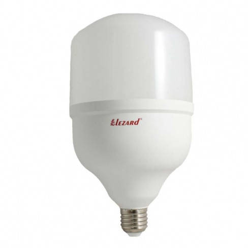 Лампа T80 20W 6400K E27 Lezard, светодиодная Лезард, холодный свет, лампочка большой мощности
Лампа T80 20W 6400K E27 Lezard, светодиодная Лезард, холодный свет, лампочка большой мощности