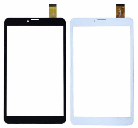 Тачскрин / Сенсор YLD-CEG8805-FPC-A1 Черный Упаковка наша 
Тачскрин / Сенсор YLD-CEG8805-FPC-A1 Черный Упаковка наша