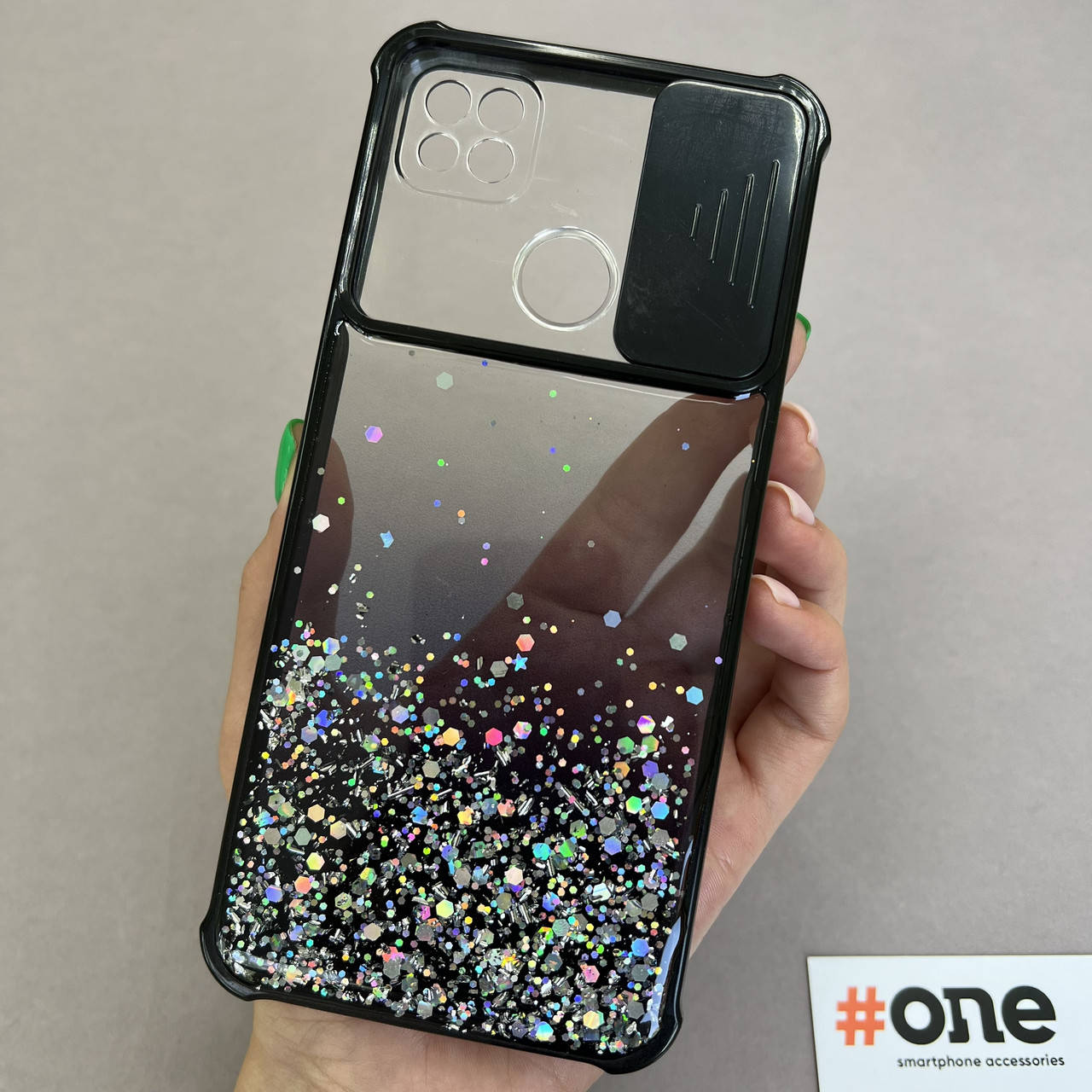 Чехол для Xiaomi Redmi 10A блестящий со шторкой для камеры чехол на телефон сяоми редми 10а черный C4P
Чехол для Xiaomi Redmi 10A блестящий со шторкой для камеры чехол на телефон сяоми редми 10а черный C4P