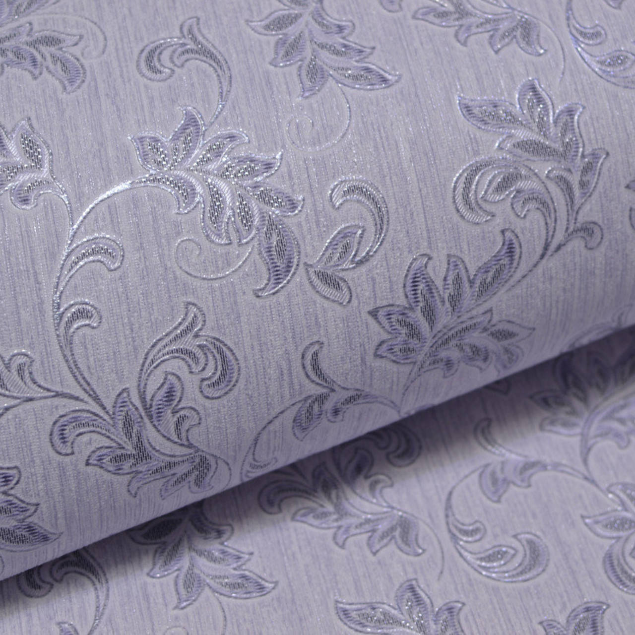 Светлые нежные Обои для стен бумажные дуплекс с завитками, пара 4059-10 0,53*10м, Серый
Светлые нежные Обои для стен бумажные дуплекс с завитками, пара 4059-10 0,53*10м, Серый