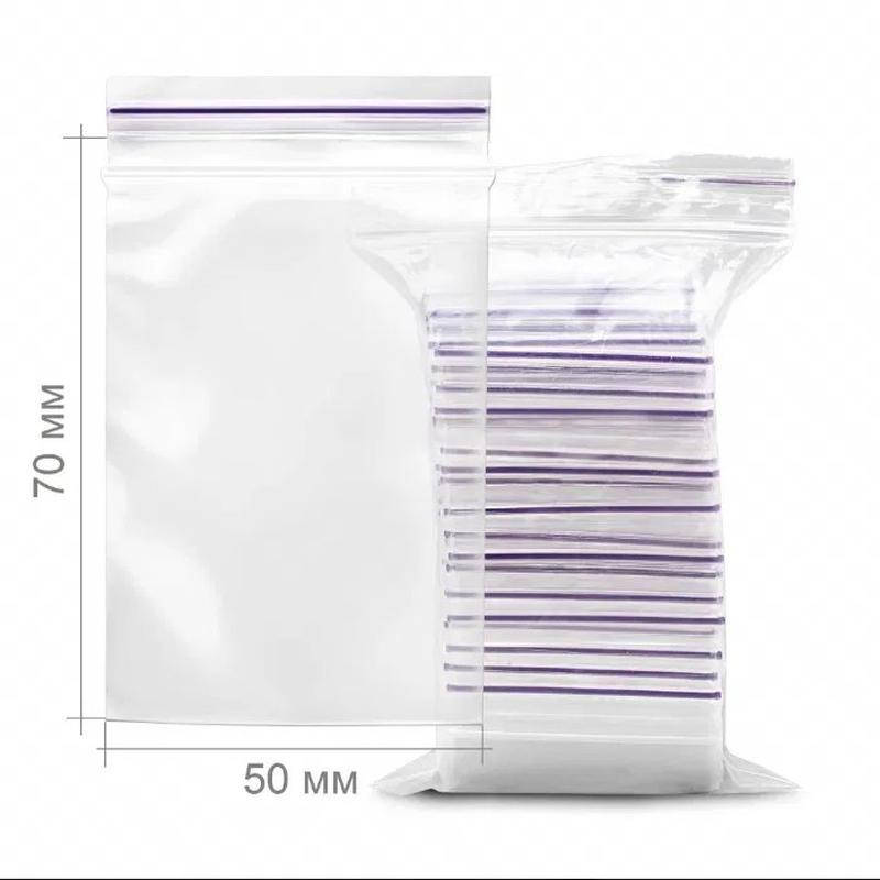 Пакет Zip-Lock, 2,5 грн ,10 шт, 50*70 мм с замком, полиэтиленовый, для выкладки,алмазной вышивки, мозаики ,5d,, Прозрачный
Пакет Zip-Lock, 2,5 грн ,10 шт, 50*70 мм с замком, полиэтиленовый, для выкладки,алмазной вышивки, мозаики ,5d,, Прозрачный