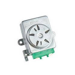 Двигатель вертела гриля духовки CL.H 220V 5.5W (L-штока=40mm) Bitron Indesit C00082359-1
Двигатель вертела гриля духовки CL.H 220V 5.5W (L-штока=40mm) Bitron Indesit C00082359-1