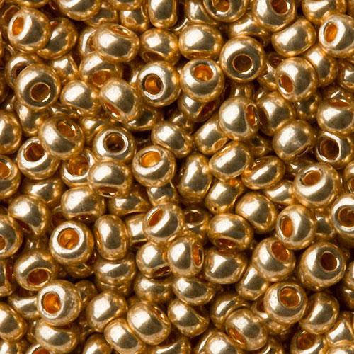 18113 Бісер Preciosa (Чехія) 10/0 (50г).
18113 Бісер Preciosa (Чехія) 10/0 (50г).