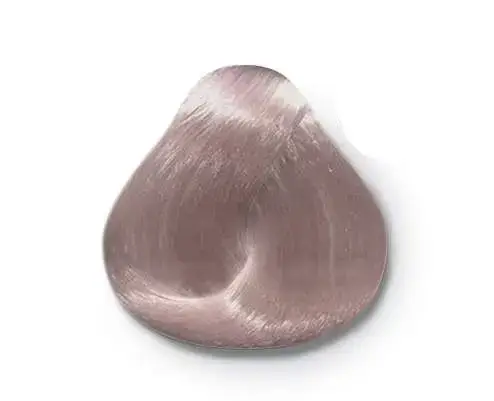 Перманентная крем-краска для волос Ollin Professional Color 11/21 специальный блондин фиолетово-пепельны 60 мл
Перманентная крем-краска для волос Ollin Professional Color 11/21 специальный блондин фиолетово-пепельны 60 мл