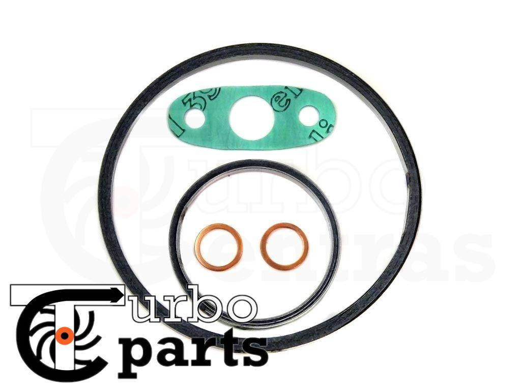 Монтажный комплект турбины Ford/ Volvo 1.6 EcoBoost от 2010 г.в. - 54399700034, 54399700121, 54399700131
Монтажный комплект турбины Ford/ Volvo 1.6 EcoBoost от 2010 г.в. - 54399700034, 54399700121, 54399700131
