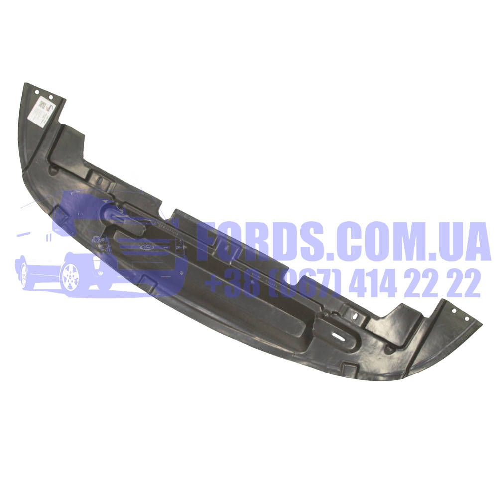 Дефлектор бампера переднего нижний FORD MONDEO 2000-2007 (1134840/1S718B384AK/TWN1S718B384AK) HMPX
Дефлектор бампера переднего нижний FORD MONDEO 2000-2007 (1134840/1S718B384AK/TWN1S718B384AK) HMPX