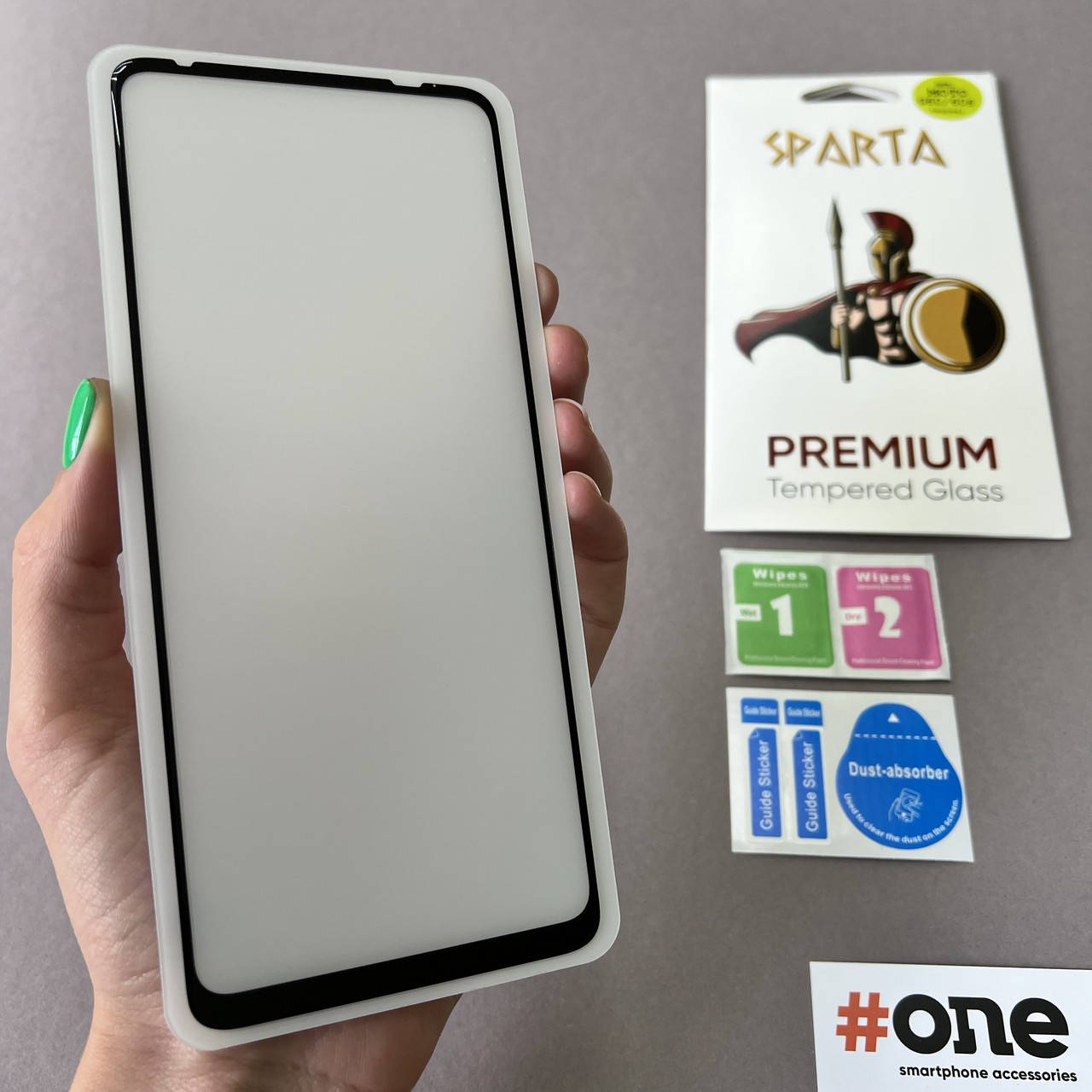 Защитное стекло для Motorola G60s 6D на весь экран стекло на телефон моторола г60с черное DUA, Черный
Защитное стекло для Motorola G60s 6D на весь экран стекло на телефон моторола г60с черное DUA, Черный