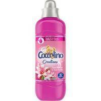 Ополіскувач для білизни Coccolino Creations tiare flower and red fruits 925 мл (37 прань)
Ополіскувач для білизни Coccolino Creations tiare flower and red fruits 925 мл (37 прань)