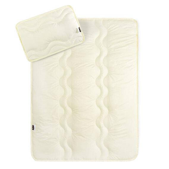 Одеяло Ideia Comfort детское 100x135 см+ подушка 40x60 см микрофибра/антиаллергенное волокно теплое
Одеяло Ideia Comfort детское 100x135 см+ подушка 40x60 см микрофибра/антиаллергенное волокно теплое