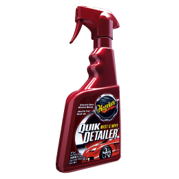 Быстрый уход за кузовом авто Meguair's A3316 MEGUIAR'S QUIK DETAILER MIST & WIPE 473мл 197736
Быстрый уход за кузовом авто Meguair's A3316 MEGUIAR'S QUIK DETAILER MIST & WIPE 473мл 197736