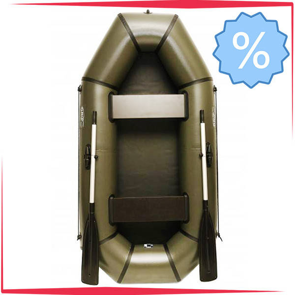 Лодка надувная GRIF boat GL-240L, купить лодку ПВХ ГРИФ 240 цена производителя, резиновые лодки 2 местные
Лодка надувная GRIF boat GL-240L, купить лодку ПВХ ГРИФ 240 цена производителя, резиновые лодки 2 местные
