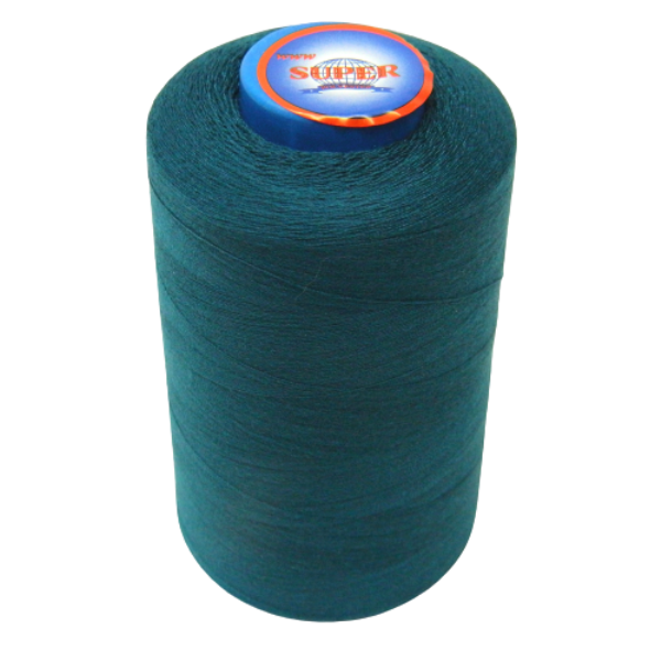 084 Нитки Super швейные цветные 40/2 4000ярдов (6-2274-М-084), Разные цвета
084 Нитки Super швейные цветные 40/2 4000ярдов (6-2274-М-084), Разные цвета