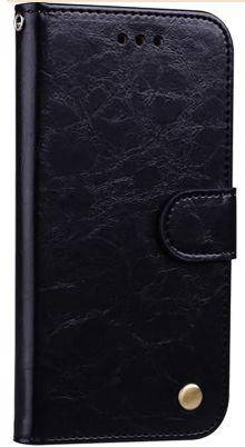 Чехол-книжка "Классический" с отделением для банковских карт для Xiaomi Poco X3 GT, Черный
Чехол-книжка "Классический" с отделением для банковских карт для Xiaomi Poco X3 GT, Черный