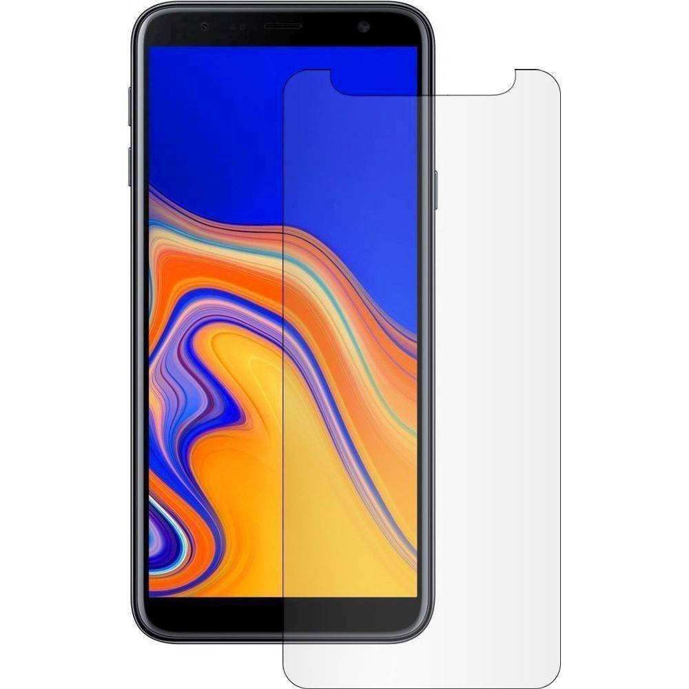 Защитное стекло для Samsung Galaxy J6 Plus J610 прозрачное стекло на телефон самсунг дж6 плюс прозрачное SMD
Защитное стекло для Samsung Galaxy J6 Plus J610 прозрачное стекло на телефон самсунг дж6 плюс прозрачное SMD
