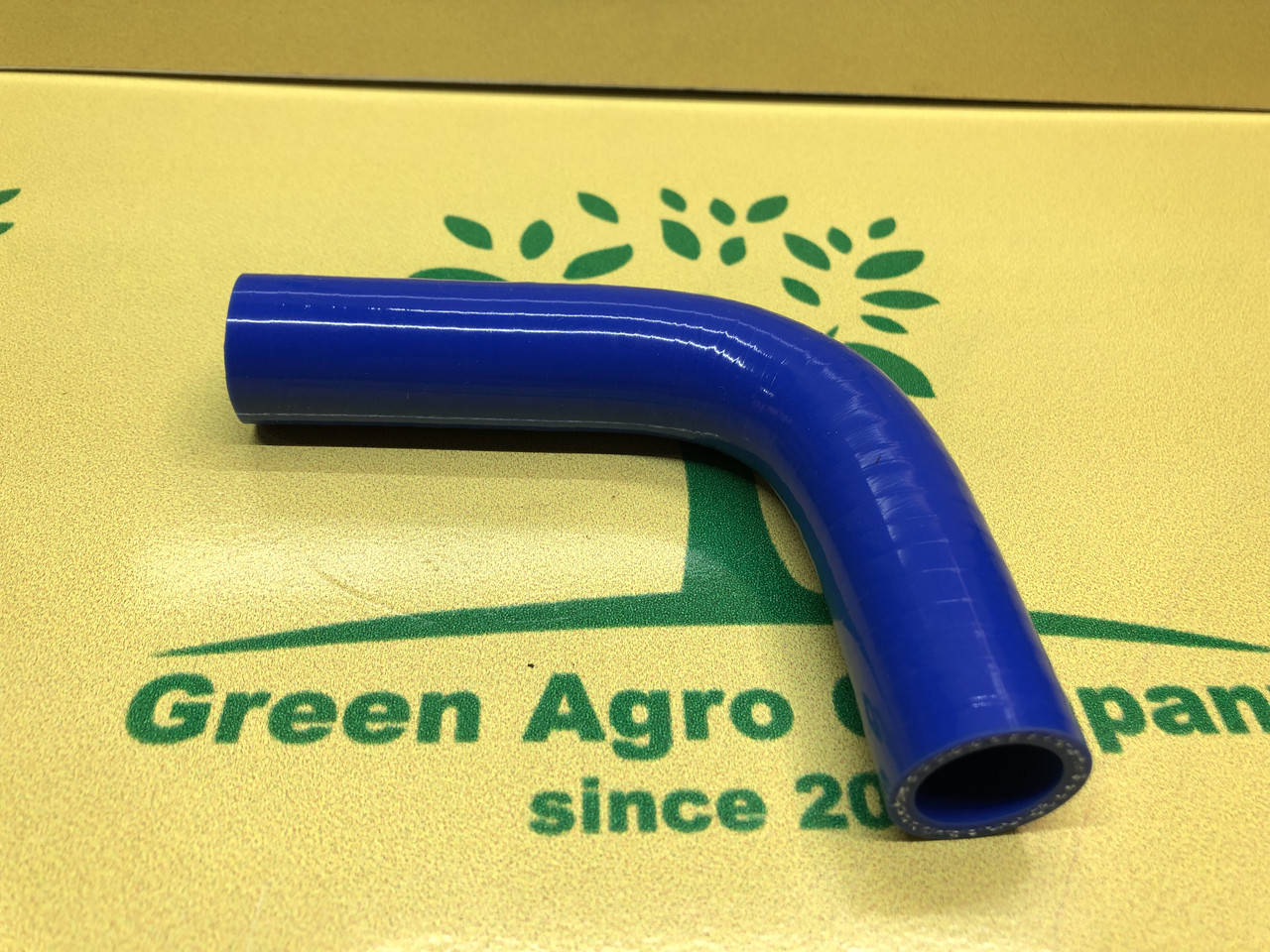 Патрубок термостата МТЗ / Патрубок термостата Д-243, Д-245, МТЗ силикон / Силиконовые патрубки мтз
Патрубок термостата МТЗ / Патрубок термостата Д-243, Д-245, МТЗ силикон / Силиконовые патрубки мтз