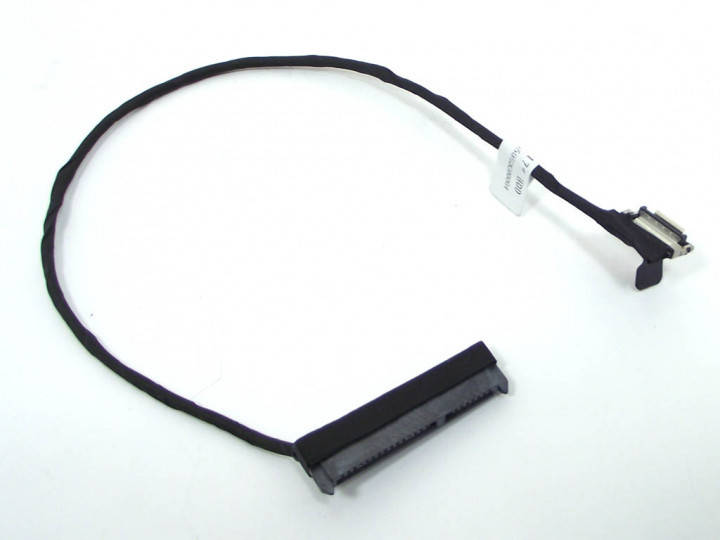 Шлейф жесткого диска (HDD SATA) для HP Pavilion DV6-6000 DV7-6000 (HPMH-B3035050G00004) Длинный! нов
Шлейф жесткого диска (HDD SATA) для HP Pavilion DV6-6000 DV7-6000 (HPMH-B3035050G00004) Длинный! нов