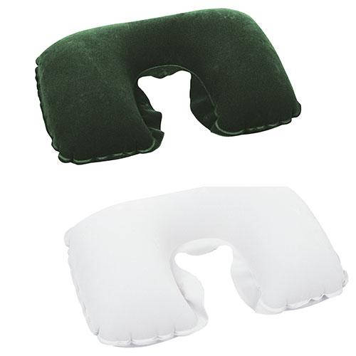 Надувная дорожная флокированная подушка Bestway 67006 Flocked Air Neck Rest для путешествий, Разные цвета
Надувная дорожная флокированная подушка Bestway 67006 Flocked Air Neck Rest для путешествий, Разные цвета