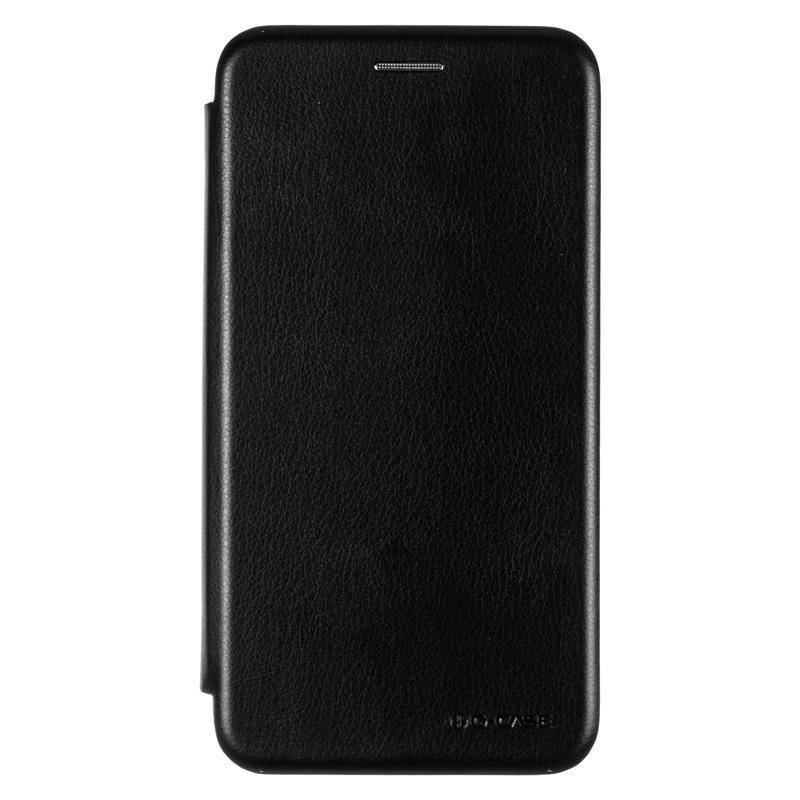 Чехол книжка для Huawei Y5 2018 / чехол для хуавей ю5 (черный цвет) / книга на магните c отделом для карт
Чехол книжка для Huawei Y5 2018 / чехол для хуавей ю5 (черный цвет) / книга на магните c отделом для карт