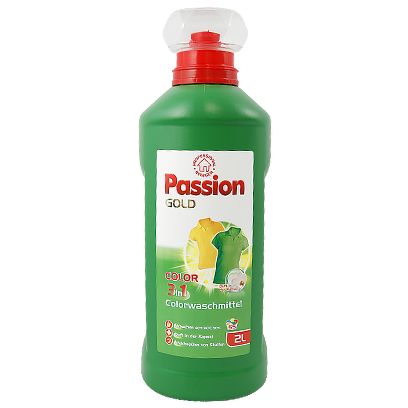 Гель для прання Пешин для кольорового Passion color 3w1 55р 2L 6шт/ящ (Код : 00-00010553)
Гель для прання Пешин для кольорового Passion color 3w1 55р 2L 6шт/ящ (Код : 00-00010553)