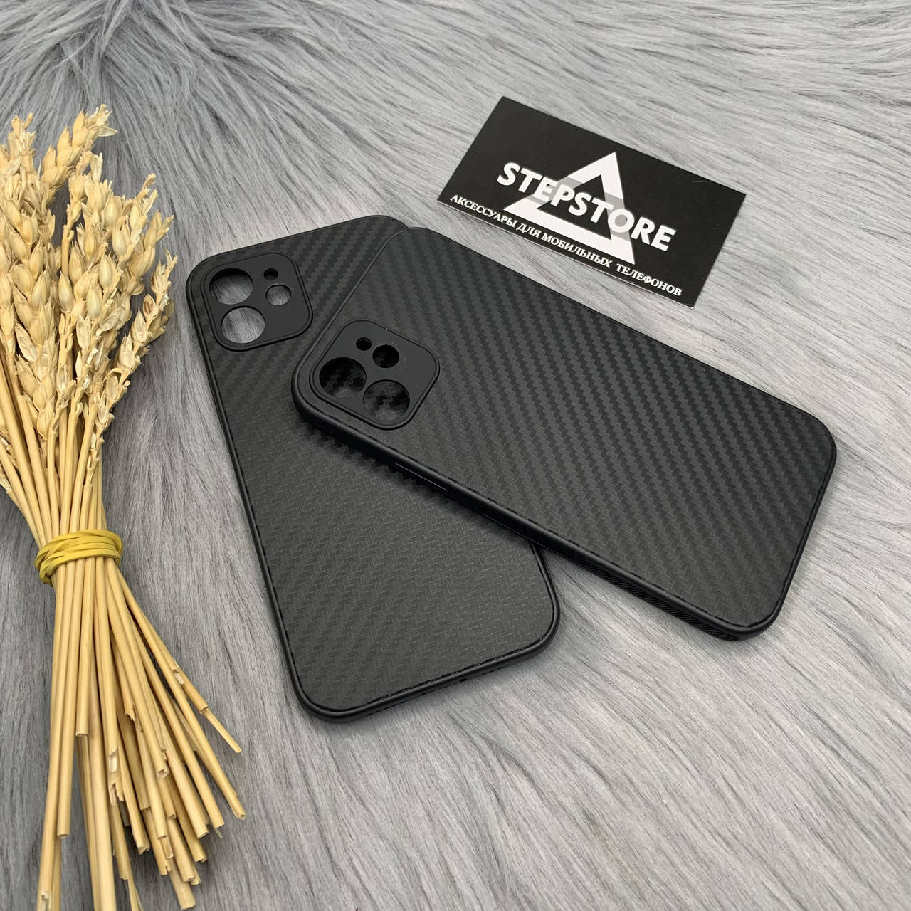 Чехол карбоновый Full camera для Iphone 12 силиконовый тонкий Сarbon черный защита камеры закрытая
Чехол карбоновый Full camera для Iphone 12 силиконовый тонкий Сarbon черный защита камеры закрытая