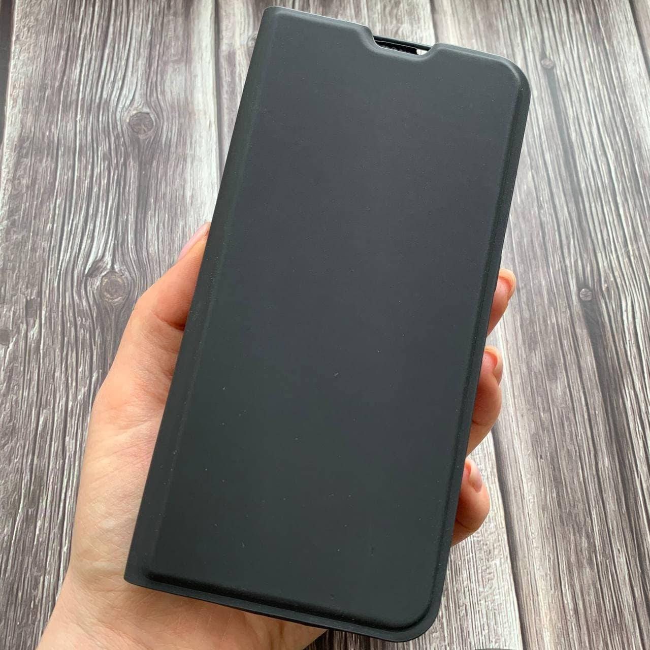 Чехол книга для Samsung M21 с магнитом софт тач чехол книжка на телефон самсунг м21 черная, Черный
Чехол книга для Samsung M21 с магнитом софт тач чехол книжка на телефон самсунг м21 черная, Черный