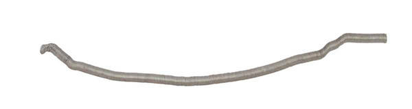 Спираль вольфрамовая 2,5кВт (10шт/уп) 
Спираль вольфрамовая 2,5кВт (10шт/уп)