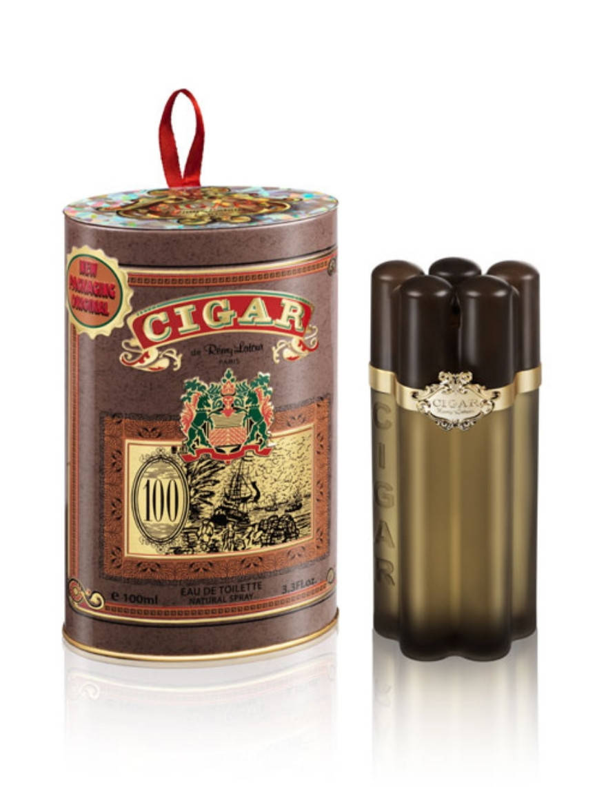 Мужская туалетная вода Cigar 100ml. Parour (100% ORIGINAL)
Мужская туалетная вода Cigar 100ml. Parour (100% ORIGINAL)