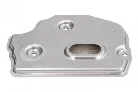 Фильтр акпп FEBI BILSTEIN 47165 Volkswagen Passat B7 
Фильтр акпп FEBI BILSTEIN 47165 Volkswagen Passat B7