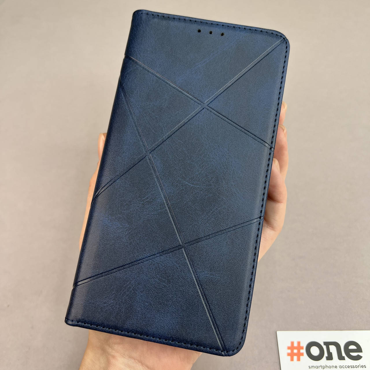Чехол-книга для Xiaomi 11T Pro книжка с магнитом карманом на телефон сяоми 11т про темно-синяя STR, Синий
Чехол-книга для Xiaomi 11T Pro книжка с магнитом карманом на телефон сяоми 11т про темно-синяя STR, Синий