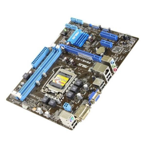 БУ Материнская плата Asus P8H61-MX (LGA1155, 2хDDR3, 4xSATA, PCI-Ex16, 1xPCI-Ex1, mATX)
БУ Материнская плата Asus P8H61-MX (LGA1155, 2хDDR3, 4xSATA, PCI-Ex16, 1xPCI-Ex1, mATX)