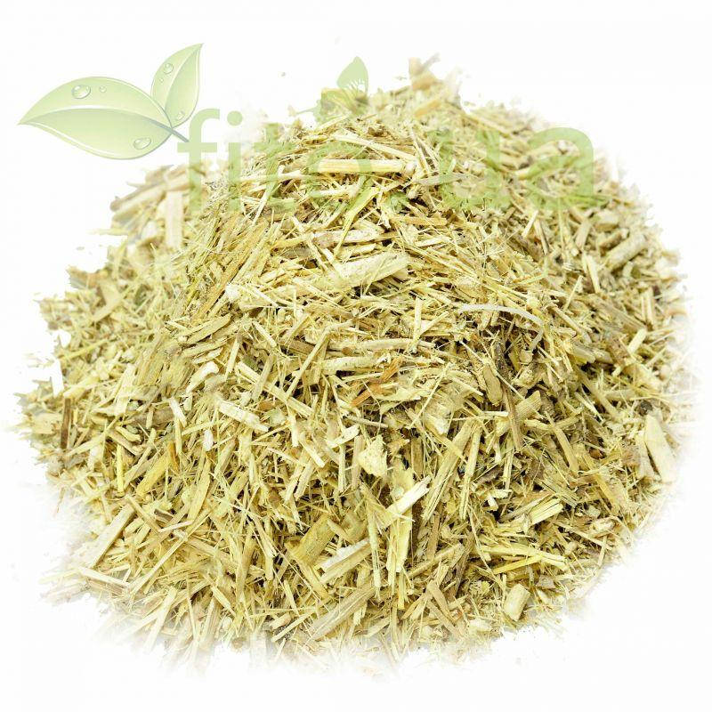 Заманихи высокой корень 50 гр.
Заманихи высокой корень 50 гр.