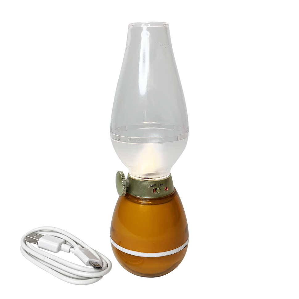 Светильник-ночник "Лампа Алладина"
Светильник-ночник "Лампа Алладина"