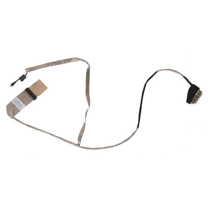 Шлейф матрицы ACER Aspire V3-551, V3-551G, acDC02C003210 30pin
Шлейф матрицы ACER Aspire V3-551, V3-551G, acDC02C003210 30pin
