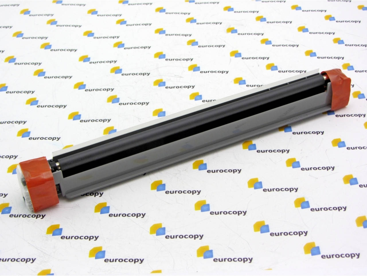 Головний коротрон Kyocera Mita FS-2100DN, 4100DN, 4200DN, 302LV93010 | MC-3100 | 2LV93010
Головний коротрон Kyocera Mita FS-2100DN, 4100DN, 4200DN, 302LV93010 | MC-3100 | 2LV93010