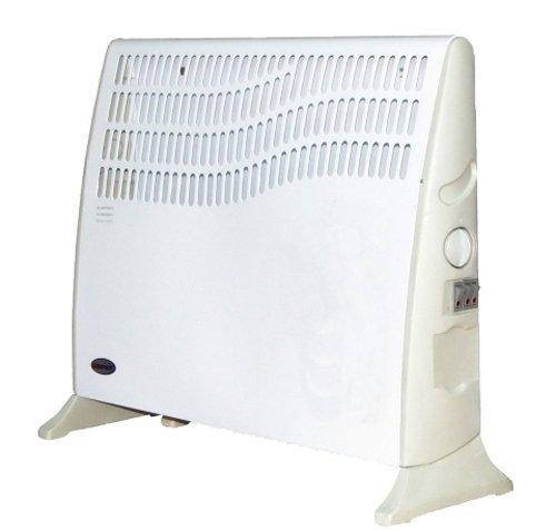 Конвектор Термия ЭВУА-2,0/230-2 (сп) Комфорт 2,0кВт напольный 
Конвектор Термия ЭВУА-2,0/230-2 (сп) Комфорт 2,0кВт напольный