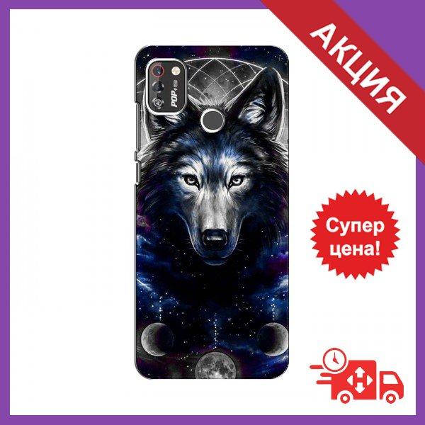 Силиконовый чехол для Техно / Чехол с изображением на TECNO POP 4 Pro / Силиконовый бампер на TECNO POP 4 Pro, Зелёный
Силиконовый чехол для Техно / Чехол с изображением на TECNO POP 4 Pro / Силиконовый бампер на TECNO POP 4 Pro, Зелёный
