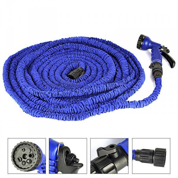 Шланг для полива xhose 60 метров, икс хоз, чудо шланг, x-hose, x hose, xhose, шланг xhose, шланг поливочный
Шланг для полива xhose 60 метров, икс хоз, чудо шланг, x-hose, x hose, xhose, шланг xhose, шланг поливочный
