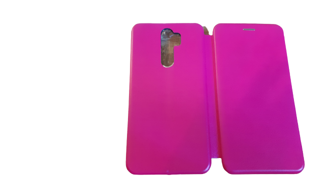 Чехол-книжка Xiaomi Redmi Note 8 Pro Розовый цвет\ чехол-книга редми нот 8 про магнитная есть отдел для карты
Чехол-книжка Xiaomi Redmi Note 8 Pro Розовый цвет\ чехол-книга редми нот 8 про магнитная есть отдел для карты