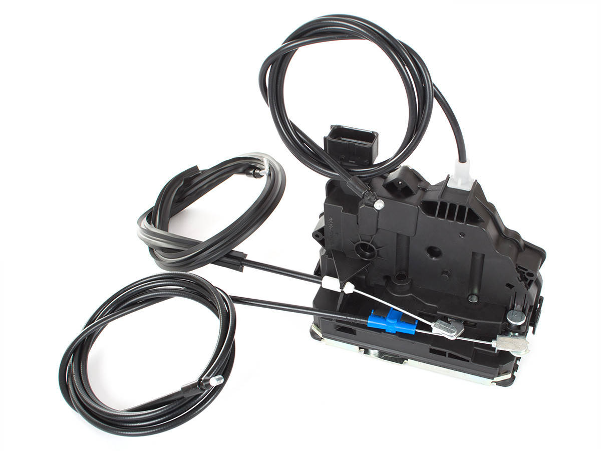 Замок раздвижной двери 1393801080 1361337080 Fiat Ducato III Citroen Jumper II Peugeot Boxer II
Замок раздвижной двери 1393801080 1361337080 Fiat Ducato III Citroen Jumper II Peugeot Boxer II