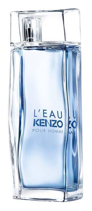 Мужская туалетная вода L'Eau Pour Homme 100 ml мужской парфюм духи Кензо Леу Пур Хум
Мужская туалетная вода L'Eau Pour Homme 100 ml мужской парфюм духи Кензо Леу Пур Хум