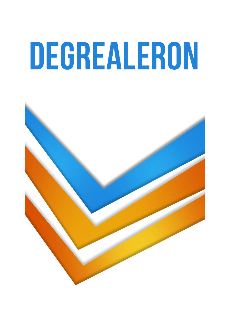 Макулодистрофия сетчатки: Degrealeron(Дегреалерон) - капсулы от макулодистрофии сетчатки
Макулодистрофия сетчатки: Degrealeron(Дегреалерон) - капсулы от макулодистрофии сетчатки