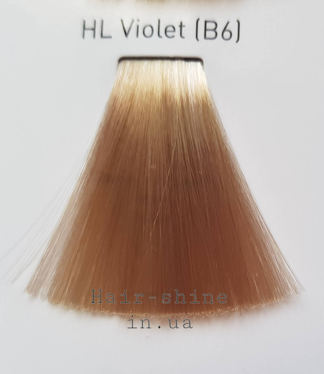 Крем-краска для волос L'Oreal Professionnel Majirel High Lift VIOLET перламутровый 50 мл
Крем-краска для волос L'Oreal Professionnel Majirel High Lift VIOLET перламутровый 50 мл