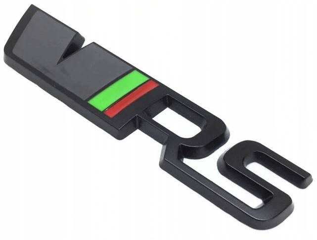 Автологотип шильдик эмблема надпись Skoda Octavia VRS RS 5E3853687SXPC на багажник черная
Автологотип шильдик эмблема надпись Skoda Octavia VRS RS 5E3853687SXPC на багажник черная