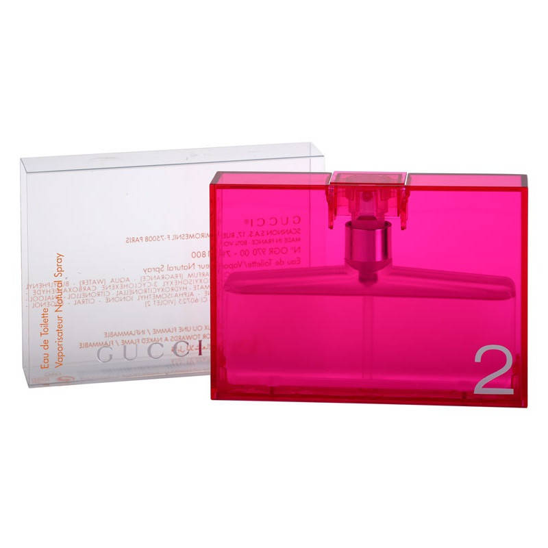 Gucci Rush 2 Туалетная вода EDT 75ml (Гуччи Раш 2) Женский Парфюм Аромат Духи EDP Perfume Парфюмерия Parfum
Gucci Rush 2 Туалетная вода EDT 75ml (Гуччи Раш 2) Женский Парфюм Аромат Духи EDP Perfume Парфюмерия Parfum