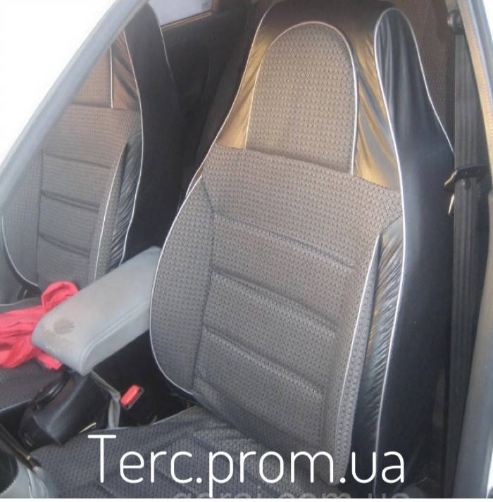 Автомобильные чехлы Ваз 2101,2102,2103,2104,2105,2106 чехлы Пилот.
Автомобильные чехлы Ваз 2101,2102,2103,2104,2105,2106 чехлы Пилот.